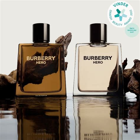 burberry edp 100 ml tester|burberry eau de parfum.